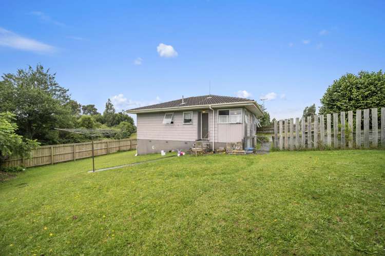 30A Deborah Place Mangakakahi_8