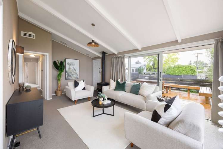 16 Patrick Place Fitzroy_6