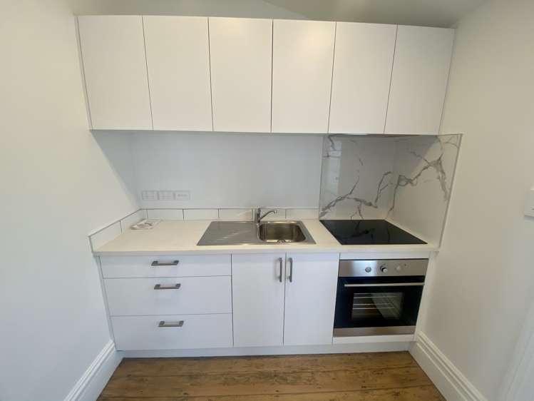 194 Richmond Road Grey Lynn_14