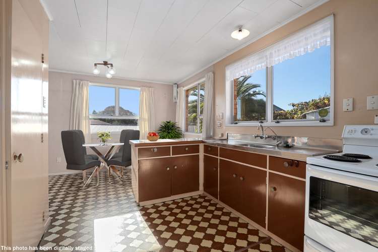 329a Thames Street Morrinsville_5