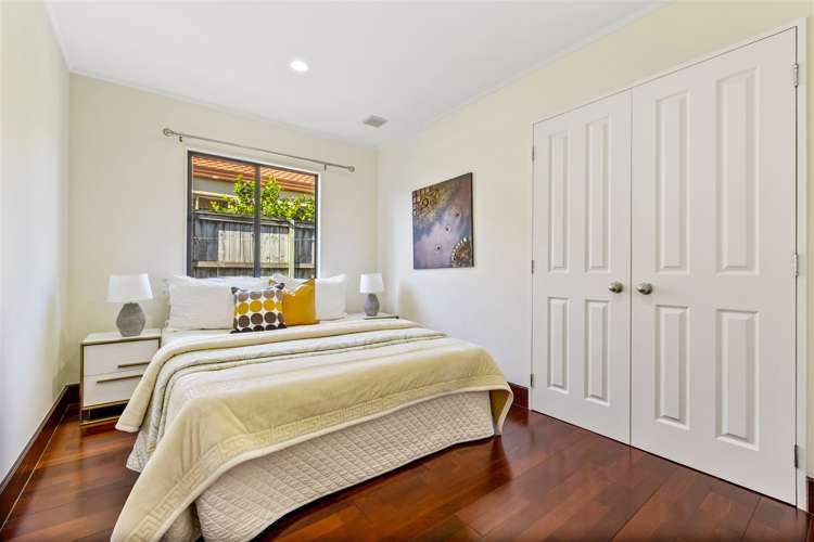 23 Neta Grove Henderson_13