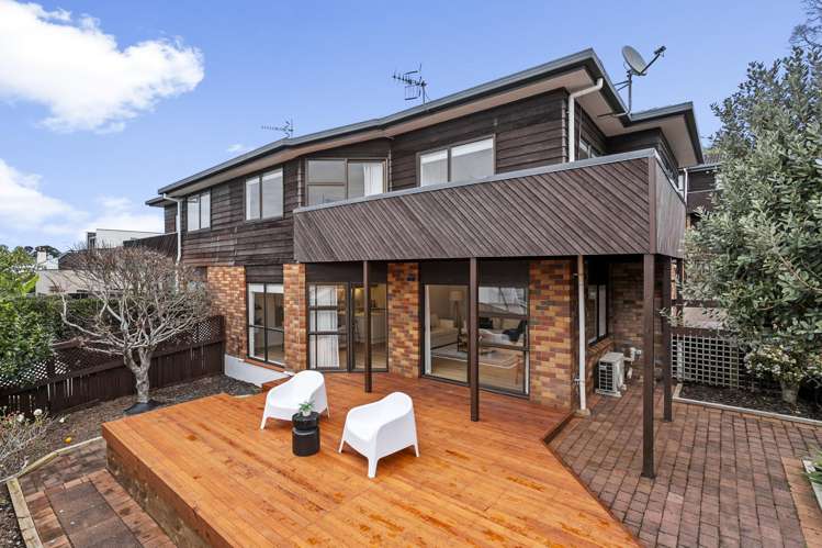 4/32A Tawera Road Greenlane_21