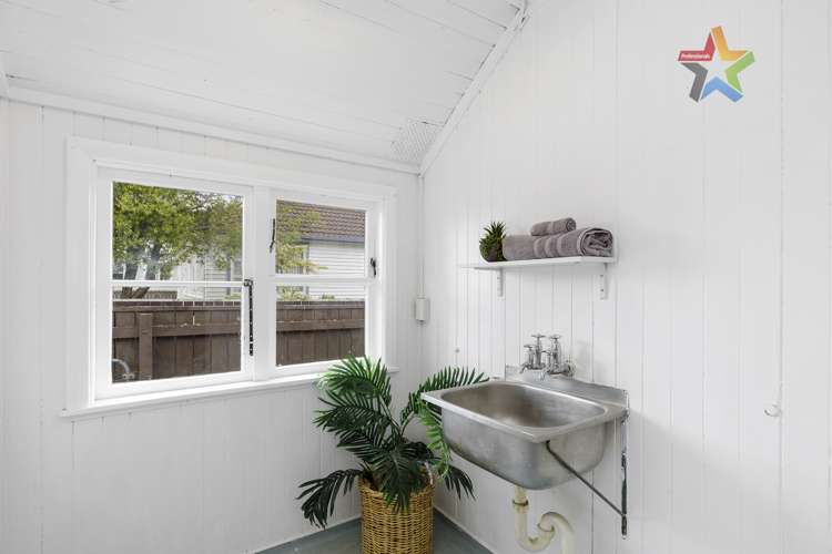 173 Oxford Terrace Epuni_9