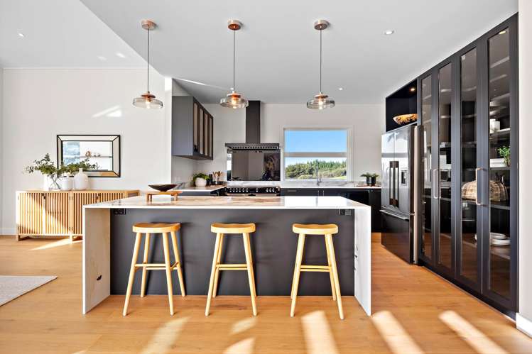 99 Mokoroa Valley Road Waitakere_6
