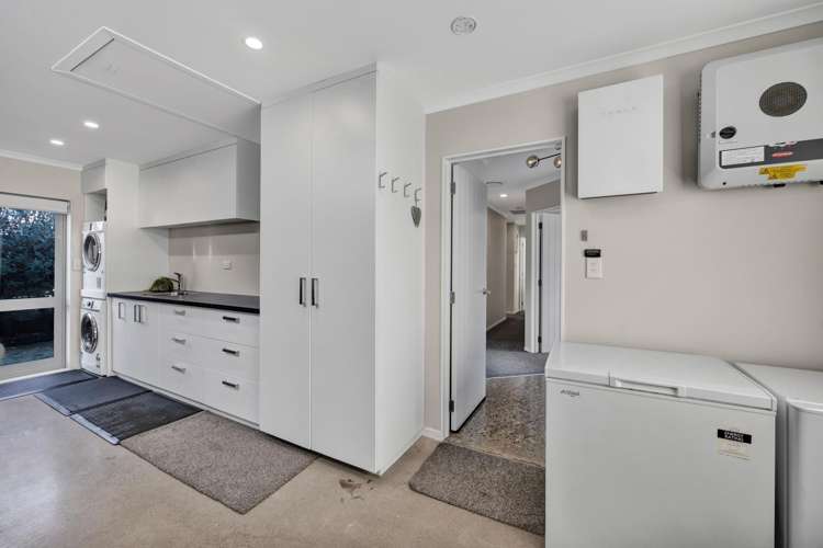 9a Dolphin Parade Bell Block_37