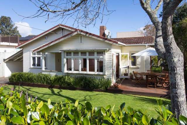 12a Shackleton Road Mount Eden_1