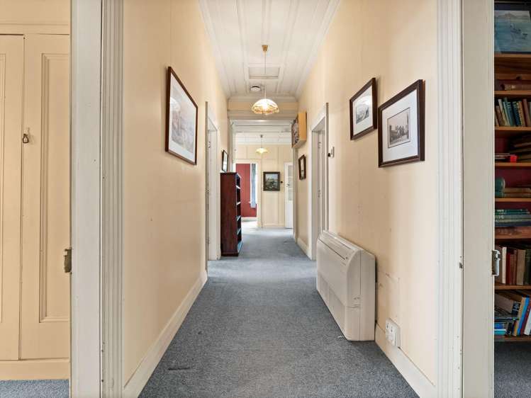 28 & 30 Lawson Street Belleknowes_9