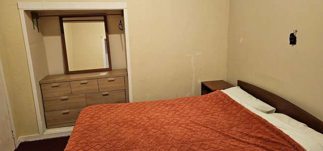 22 Lochmaben Road Tokoroa_2