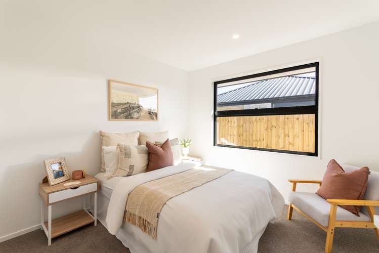 36 Whites Tramway Road Halswell_11