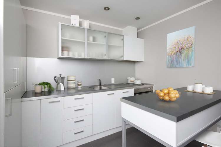 226/184 Symonds Street Eden Terrace_5