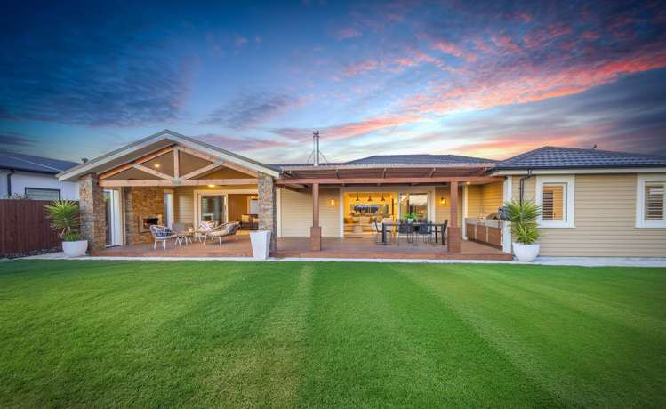 14 Townson Road, Prestons Marshland_40