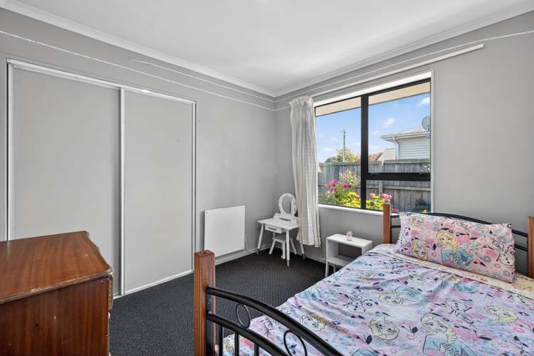 63A Tankerville Road Hoon Hay_12