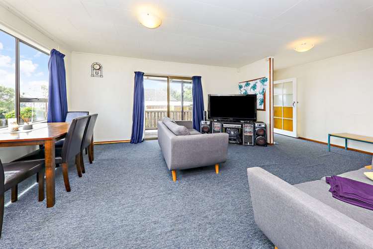 67 Finlayson Avenue Clendon Park_5