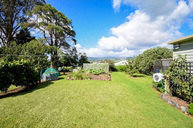 116 Howard Road Orere Point_13
