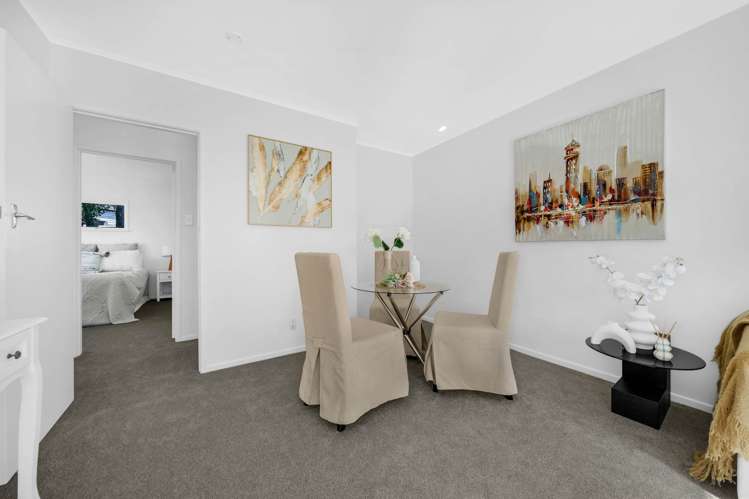 1/9 Glenties Lane Ellerslie_8