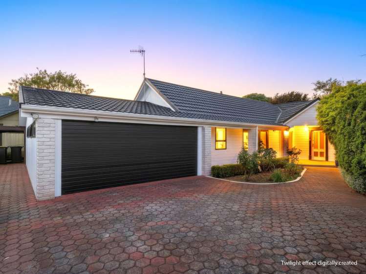 21 Rawene Street Waikanae_5