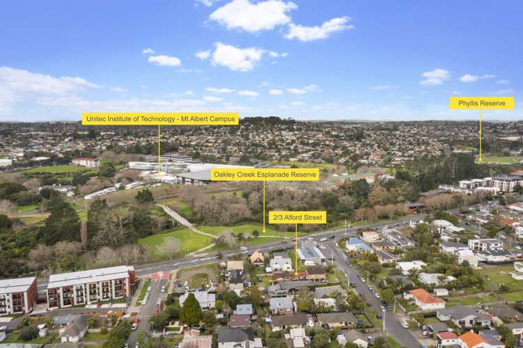 2/3 Alford Street Waterview_16