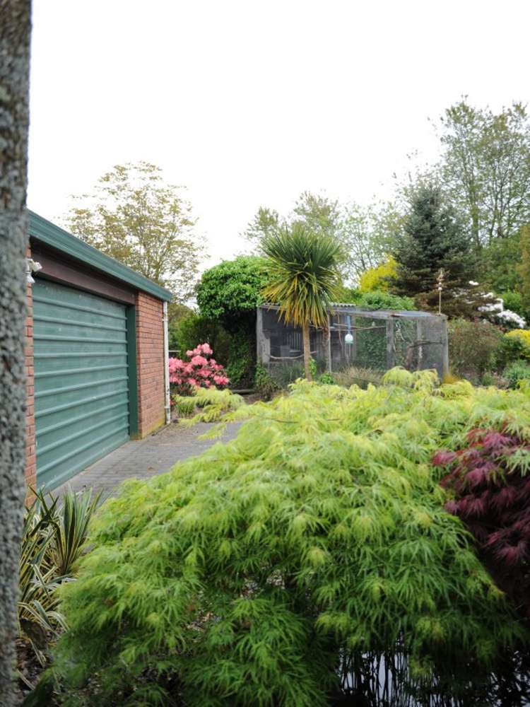 726 Whangamata Road Kinloch_17