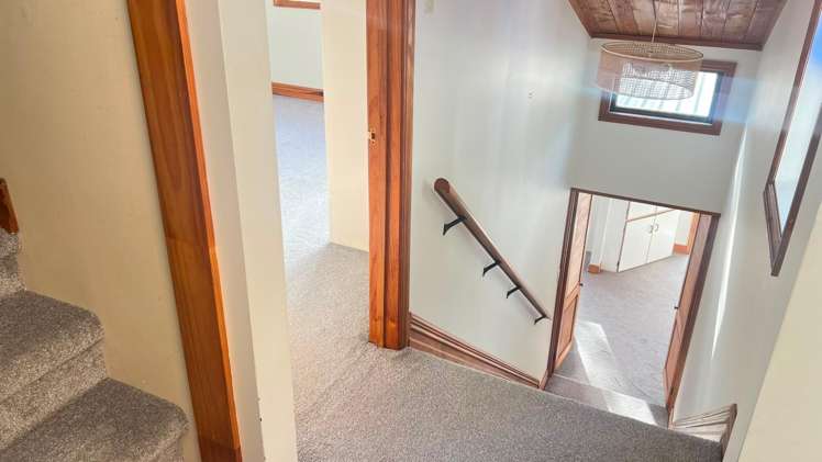  64 Mountain Road Henderson Valley_12