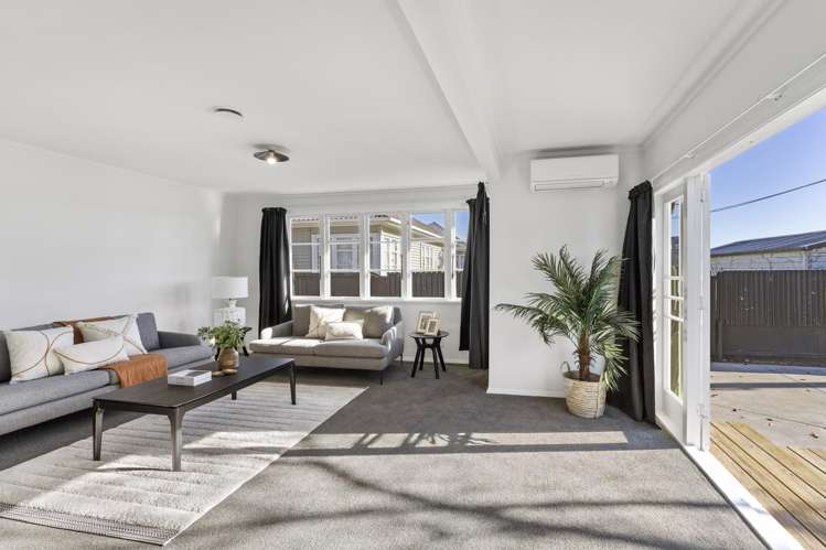111 Langdons Road Papanui_8