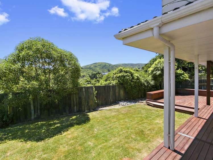 32 Timaru Grove Kelson_13