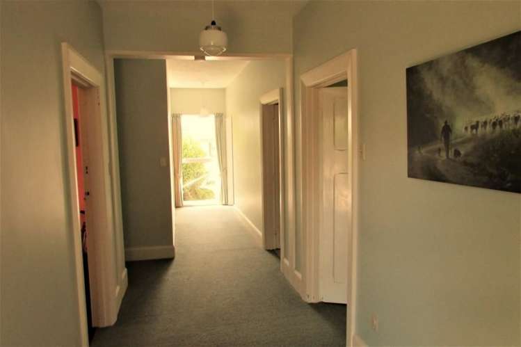 302 West Belt Rangiora_15