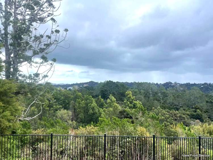 Lot 6/100 Schnapper Rock Road_1