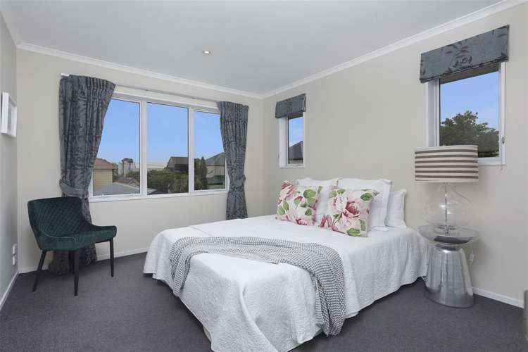 66b Derby Street Saint Albans_12