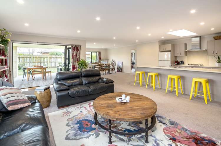 12 Feist Street Carterton_5