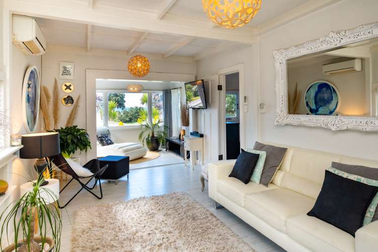 102 Beach Road Haumoana_10
