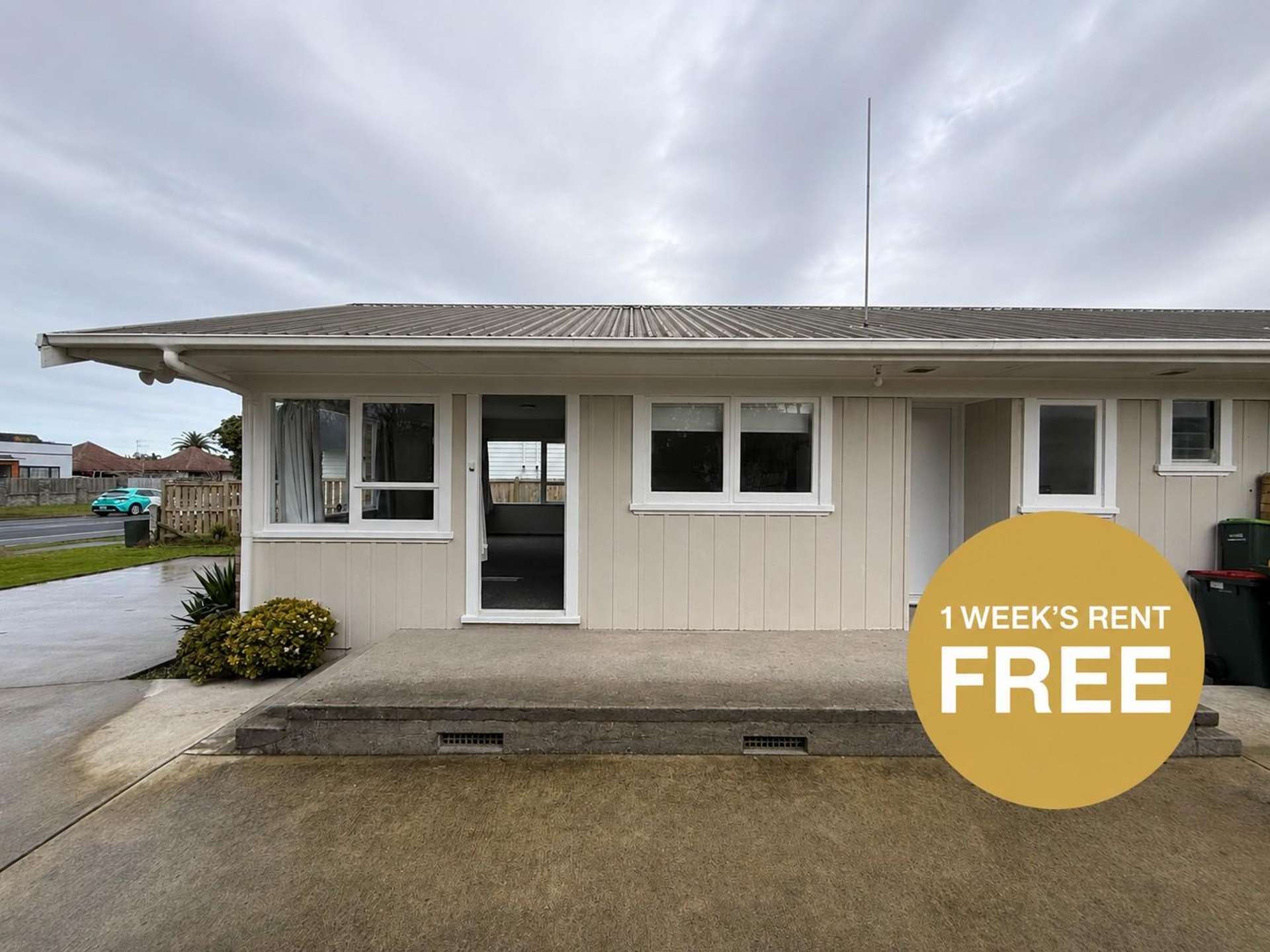 1/13 Browns Road Manurewa_0