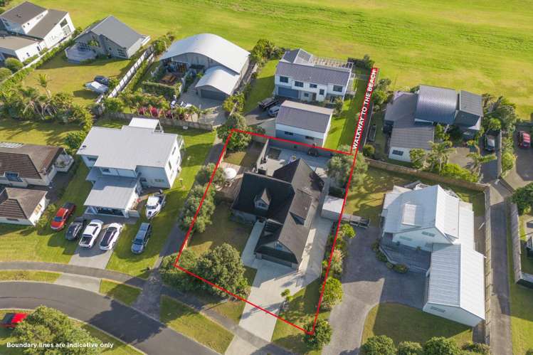 134 Puka Crescent_0