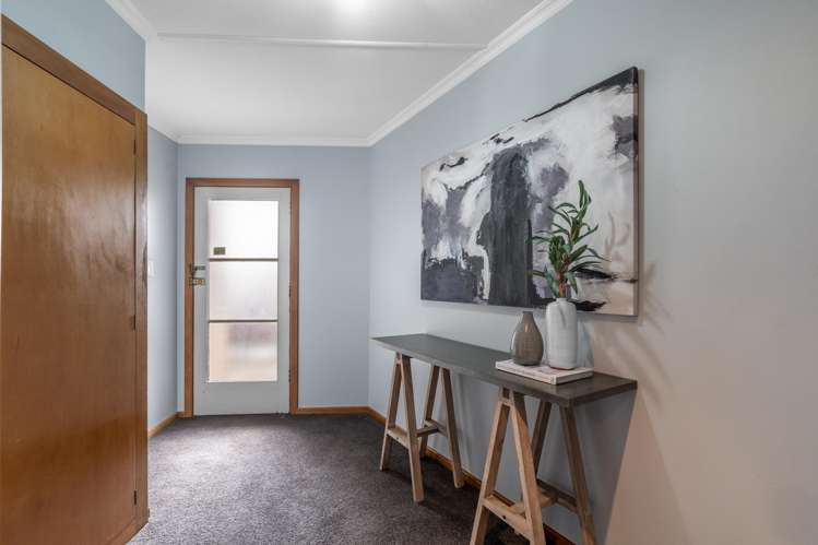 69 Norwood Street Newfield_10