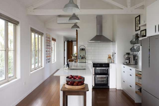 32 Te Aute Road Havelock North_4