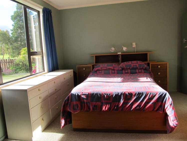 137 Blackman Road Alexandra_9