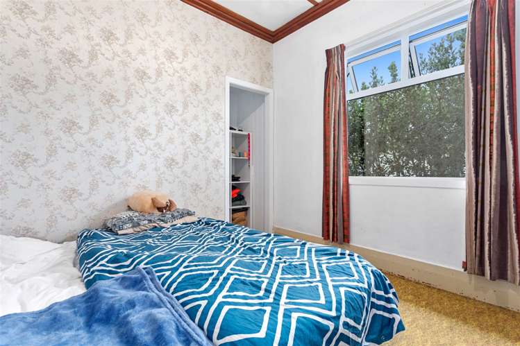 106 Woodlands Road Opotiki and Surrounds_10