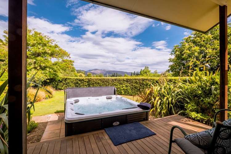 82 Burn Cottage Road Cromwell_12