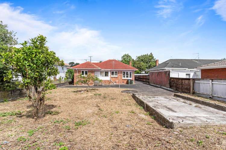 254 Sandringham Road Sandringham_5