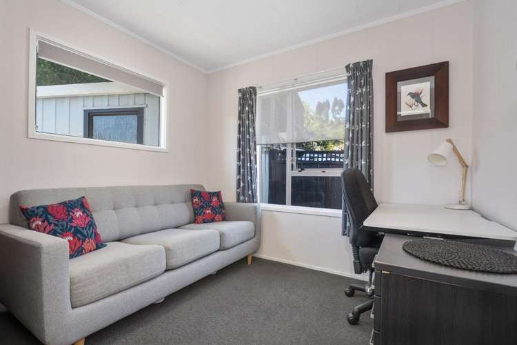 46 Westwood Street Bellevue_13