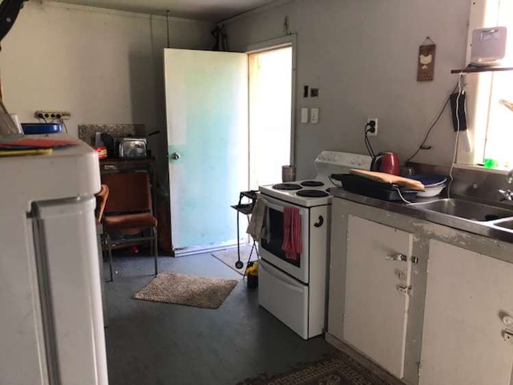 22 Te Kumi Road Te Kuiti_7