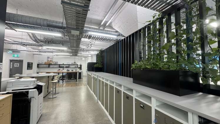 1 Nelson Street, Auckland Central City Centre_10