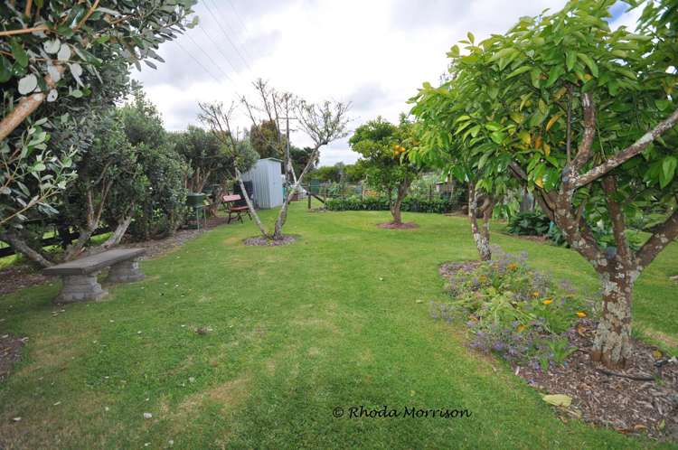 43 Pahi Road Paparoa_51