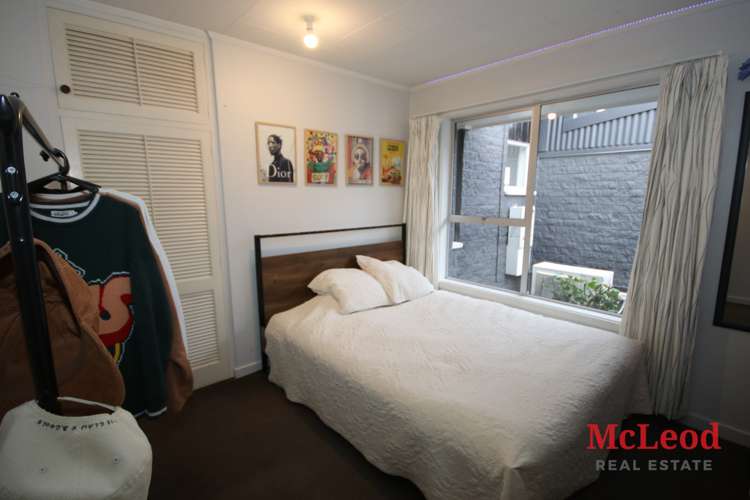 60 Cross Street Allenton_12