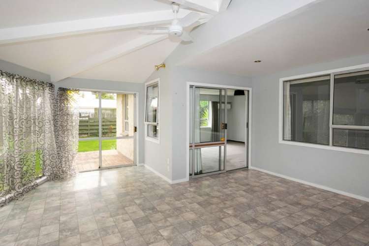 11 Edith Street Redwoodtown_6