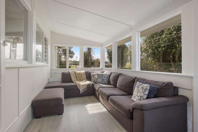 31 Athenree Road Athenree_9