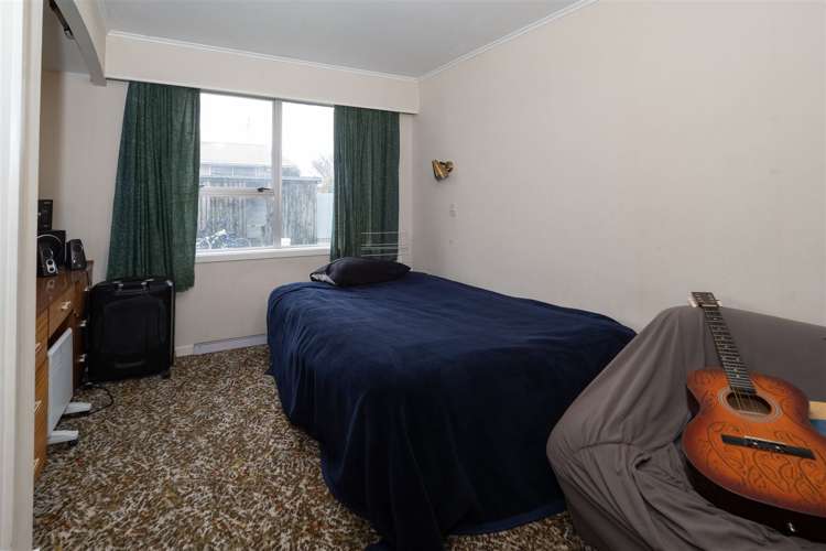 7 Jane Street Tinwald_10