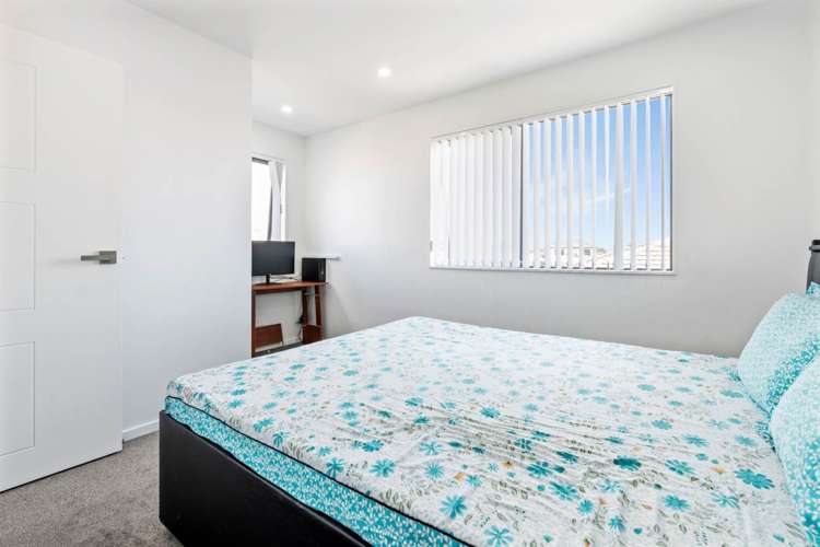 4d Carolyn Street Manukau_13