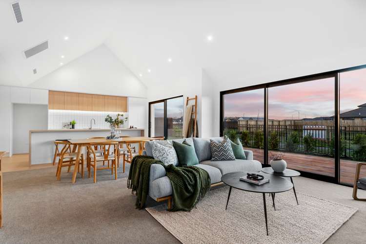 12 Timara Crescent Marshland_8