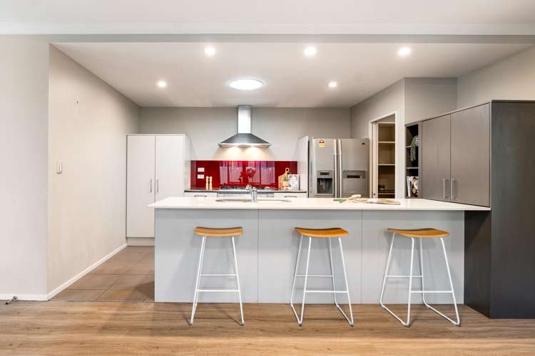 39 Globe Bay Drive Templeton_8