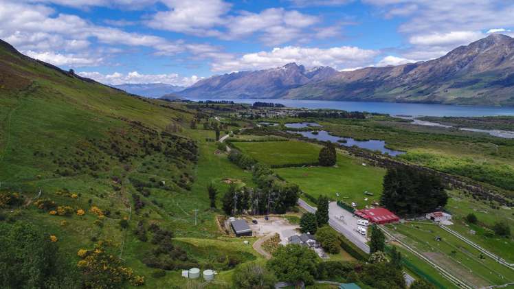 226 Glenorchy-Paradise Road Glenorchy_19